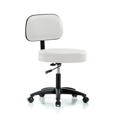 Pharmedoc chair sales